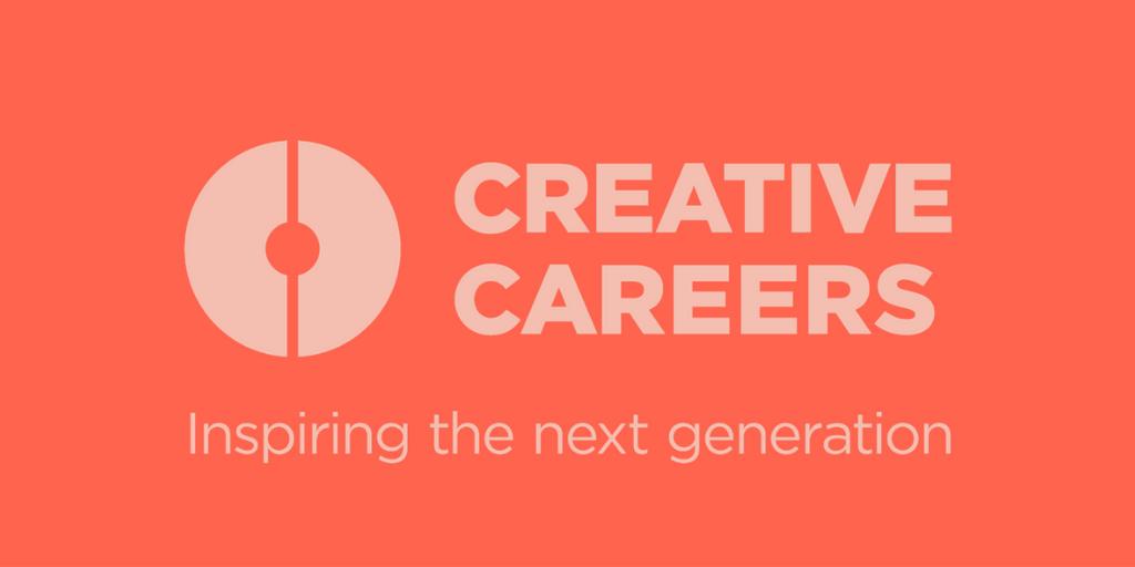 creativecareers