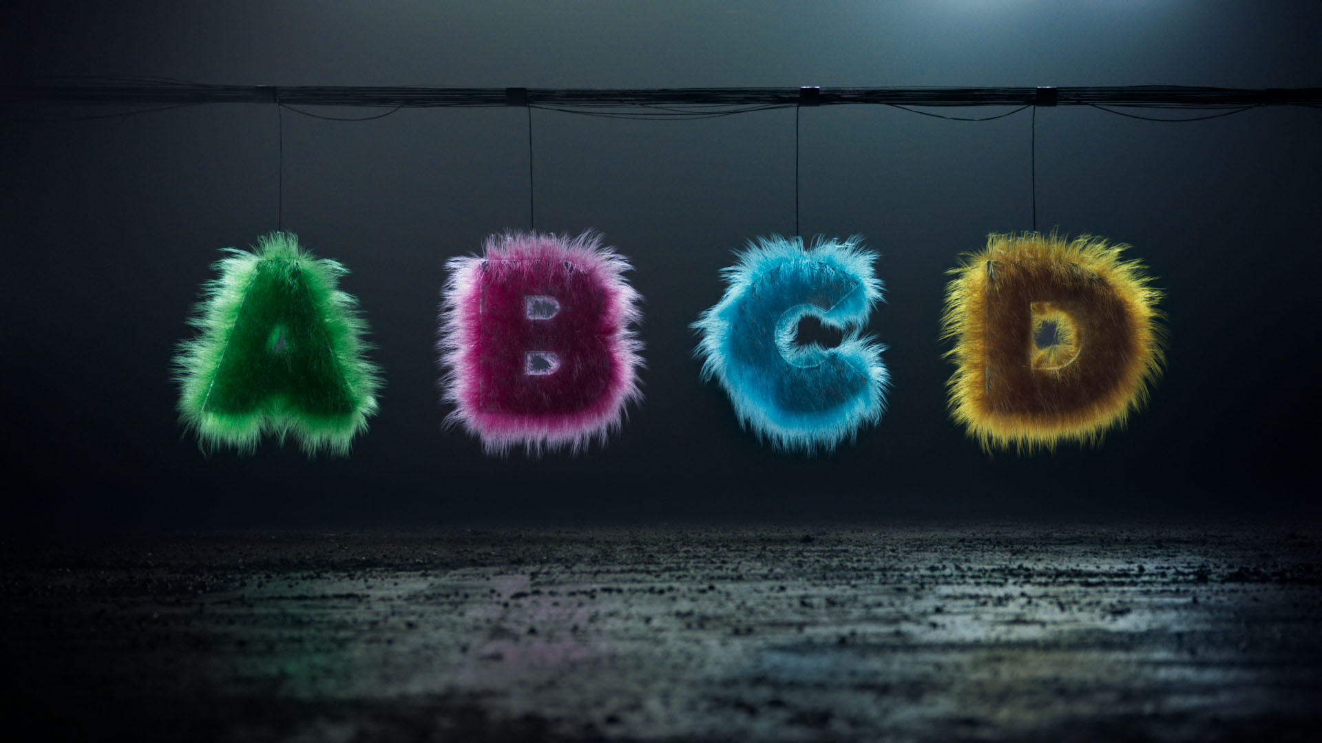 freefolk confuse.com furry ident