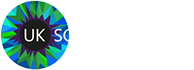 UK Screen Alliance
